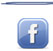 Find Lifeworks NW on Facebook