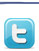 Follow Lifeworks NW on Twitter