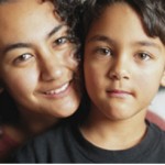 JuanitaAlejandro_success_parenting_skills