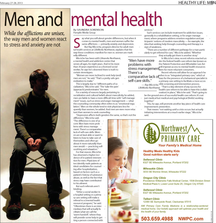 good mental health essays 1 talk about your feelings talking about your feelings can help you stay in good mental health and deal with times when you feel troubled tell me more. good mental health essays 1 talk about your feelings talking about your feelings can help you stay in good mental health and deal with times when you feel troubled tell me more.