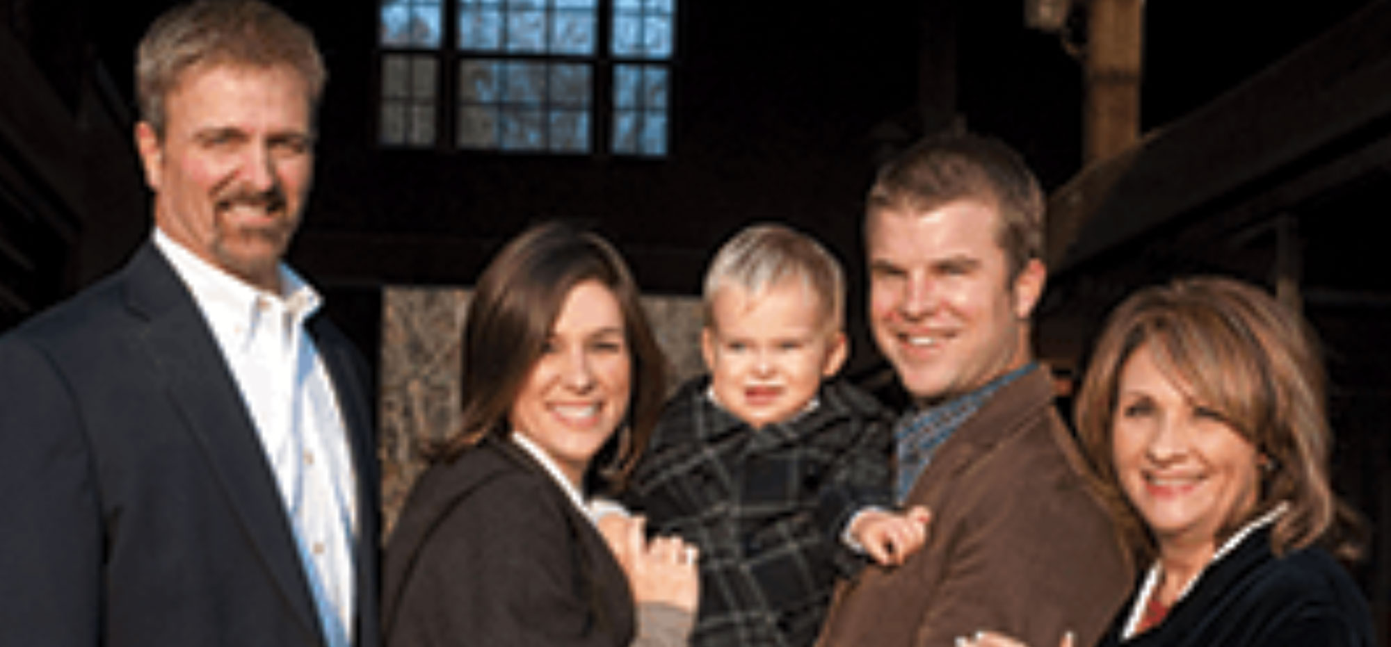 Story-Bequests Story-Bequests