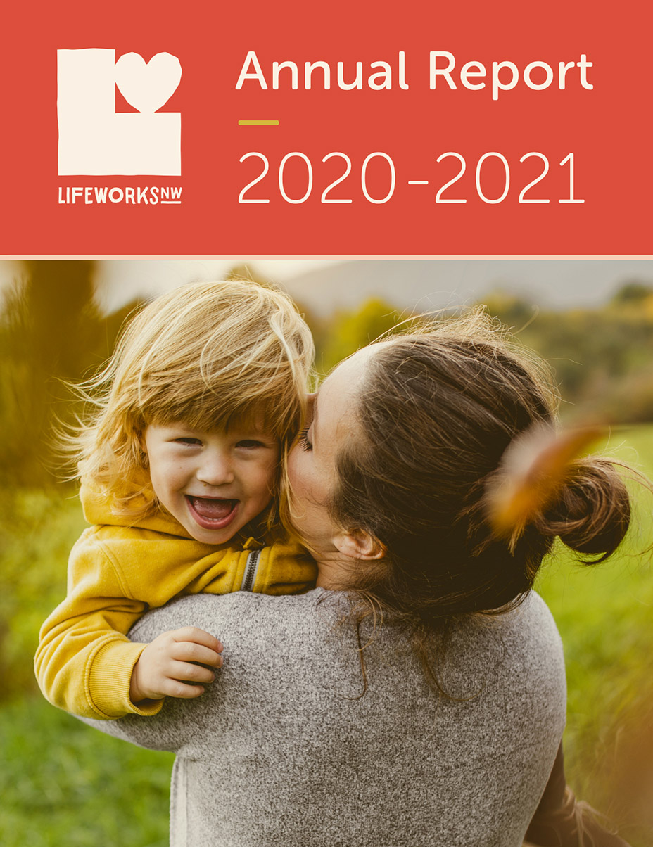 2020-21-Annual-Report-cover