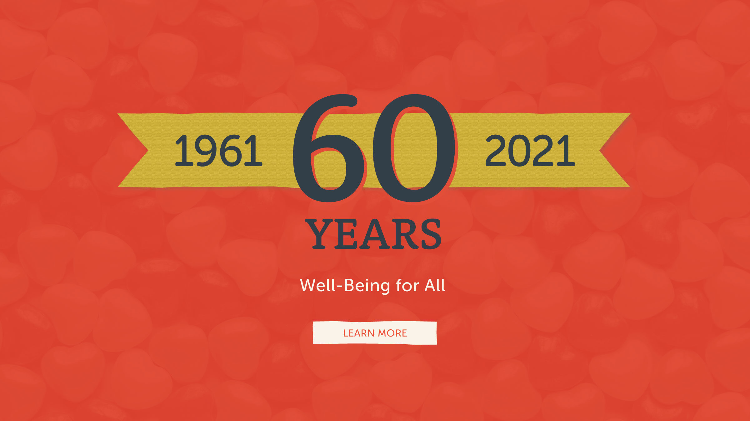 LifeWorks NW has been helping the Portland, Oregon community for the past 60 years.