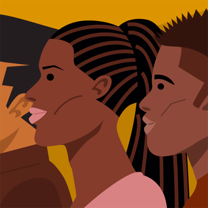black history month black history month