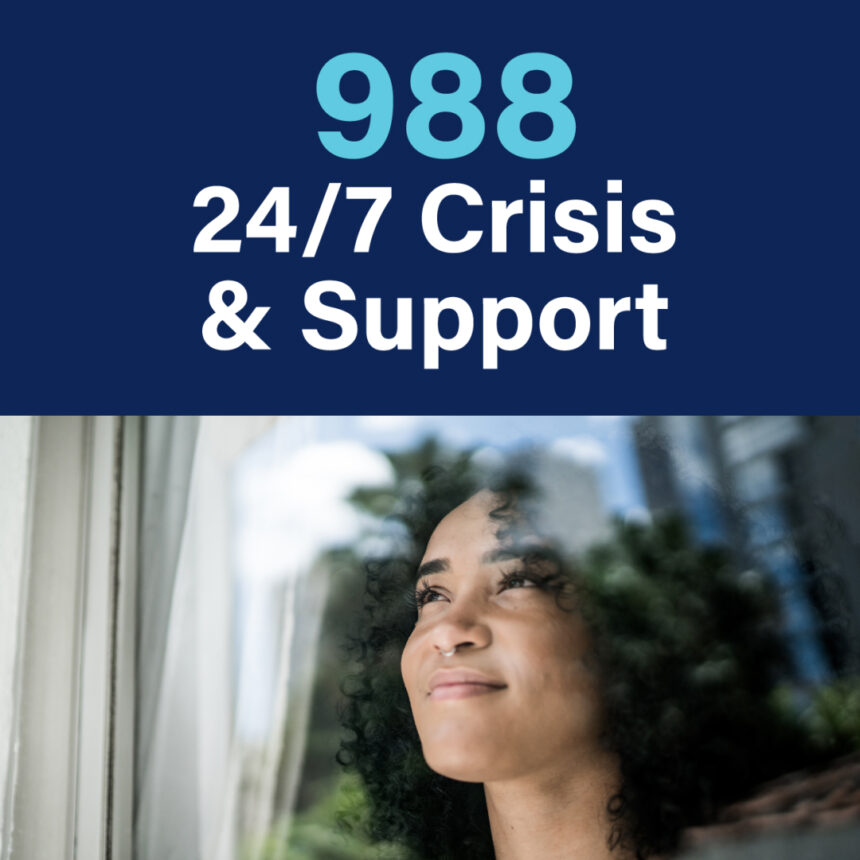 988-247-crisis-support-thumbnail 988-247-crisis-support-thumbnail