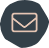 email button