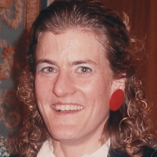 Phyllis Maynard