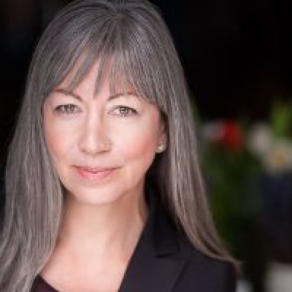 Suzanne Hoffman