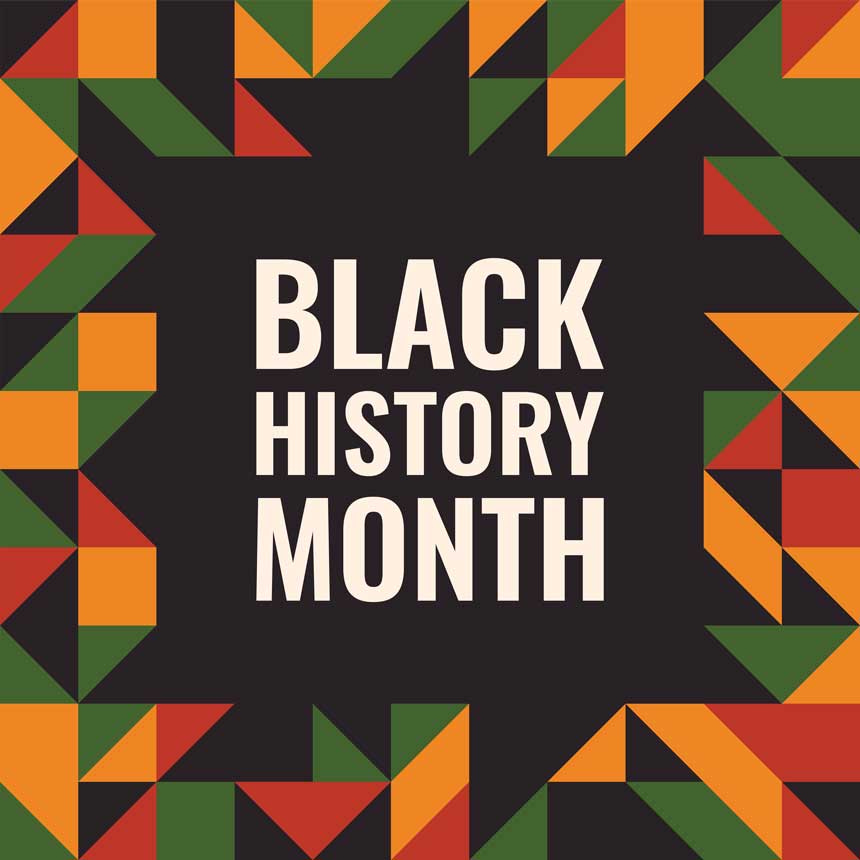 blackHistoryMonth_blog_square