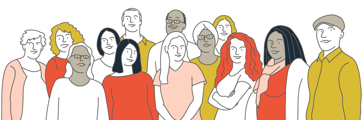 Consumer Advisory Committee