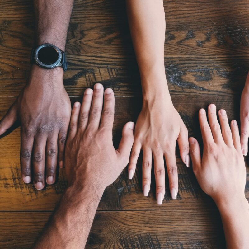 clay-banks-LjqARJaJotc-unsplash clay-banks-LjqARJaJotc-unsplash