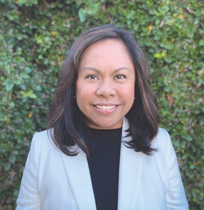 Dana Lopez - Lifeworks NW