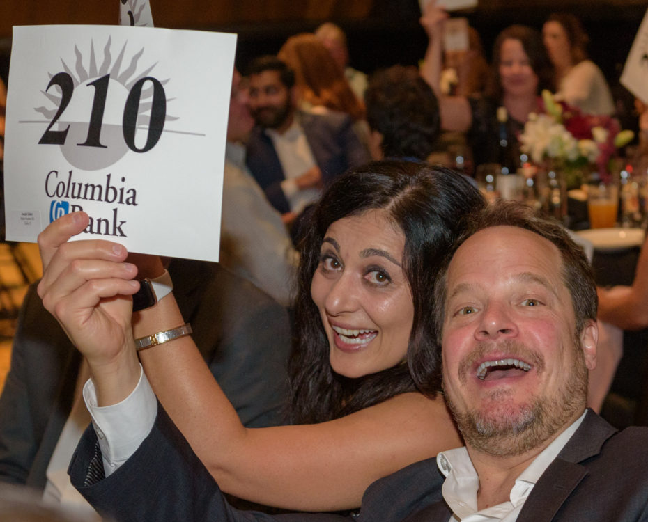 happiest bidders (1) happiest bidders (1)