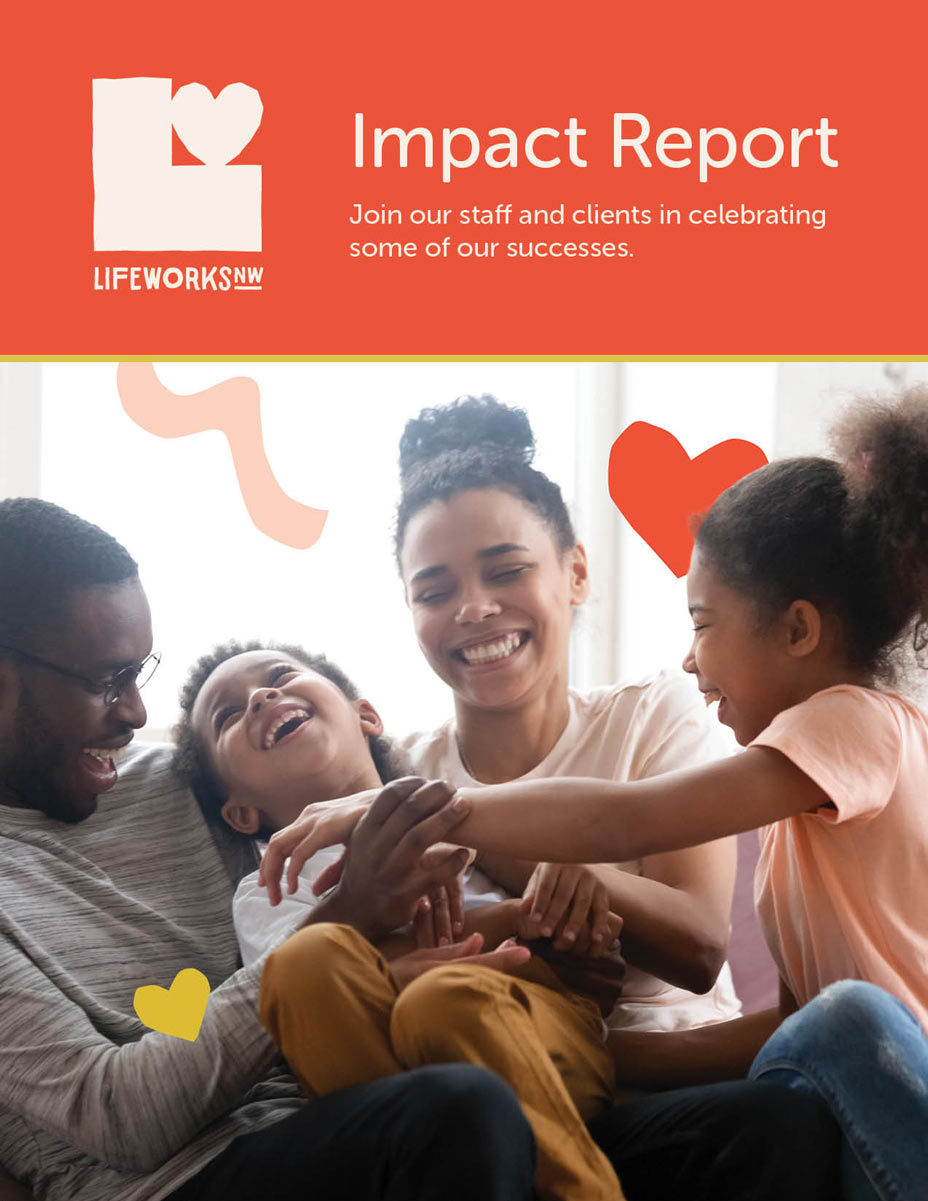 impactReport_2023_cover_web