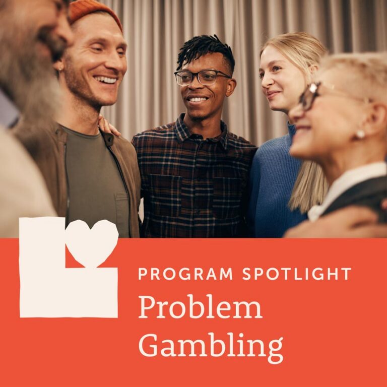 programSpotlight_problemGambling_blog