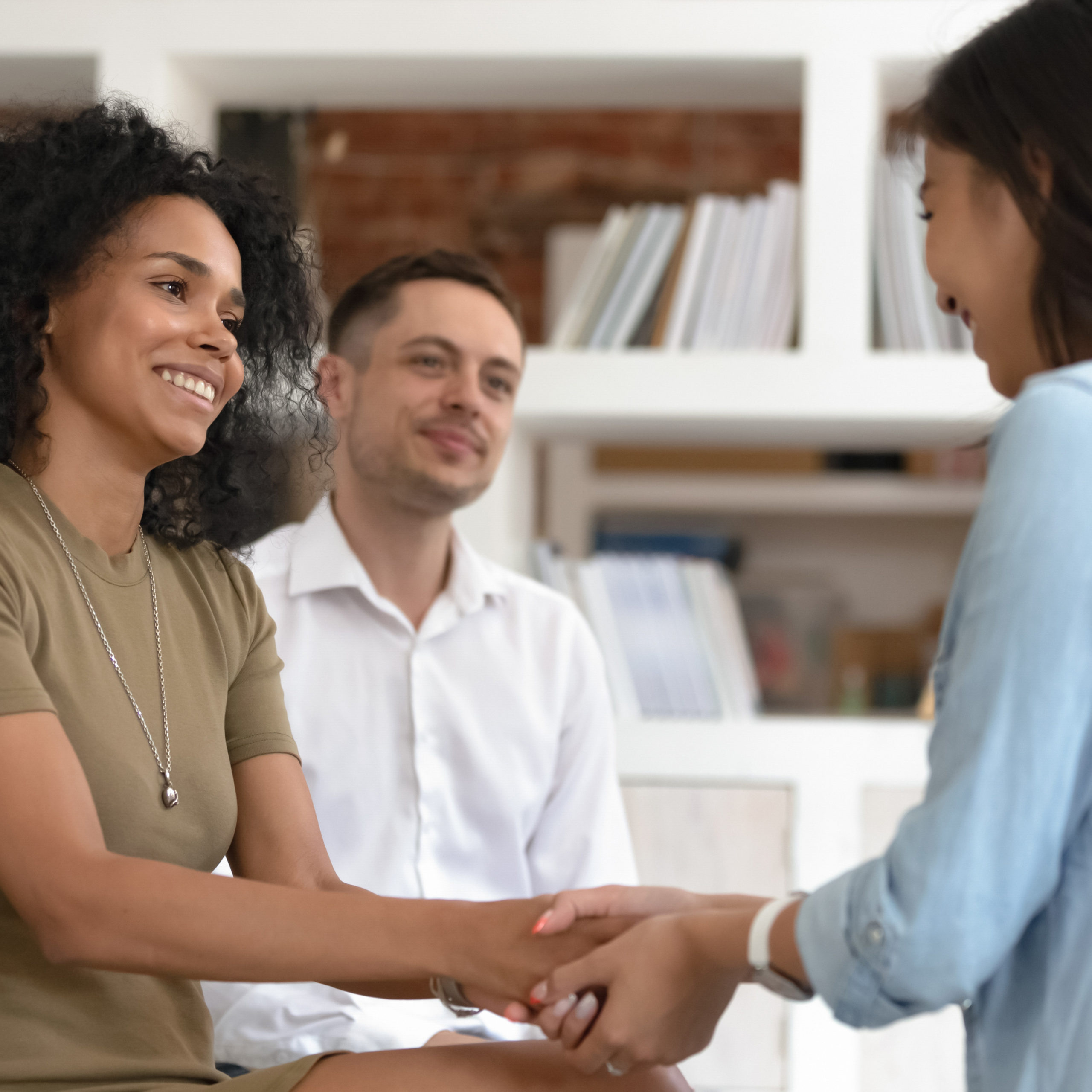 national social worker month national social worker month