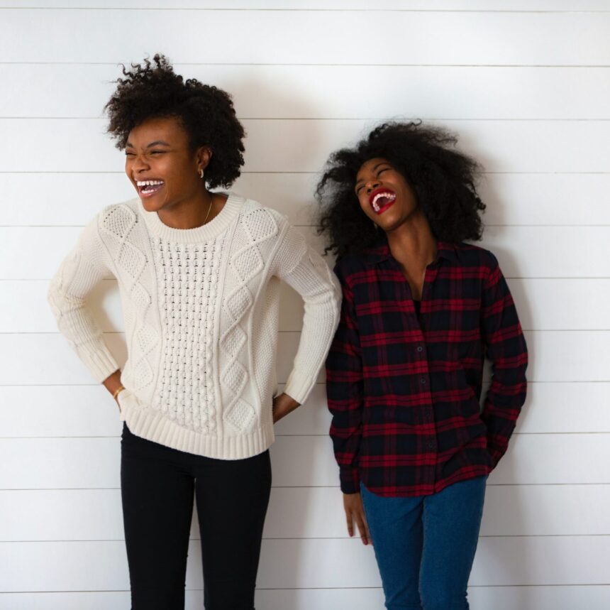 thought-catalog-Jnxtlv_Fo14-unsplash thought-catalog-Jnxtlv_Fo14-unsplash