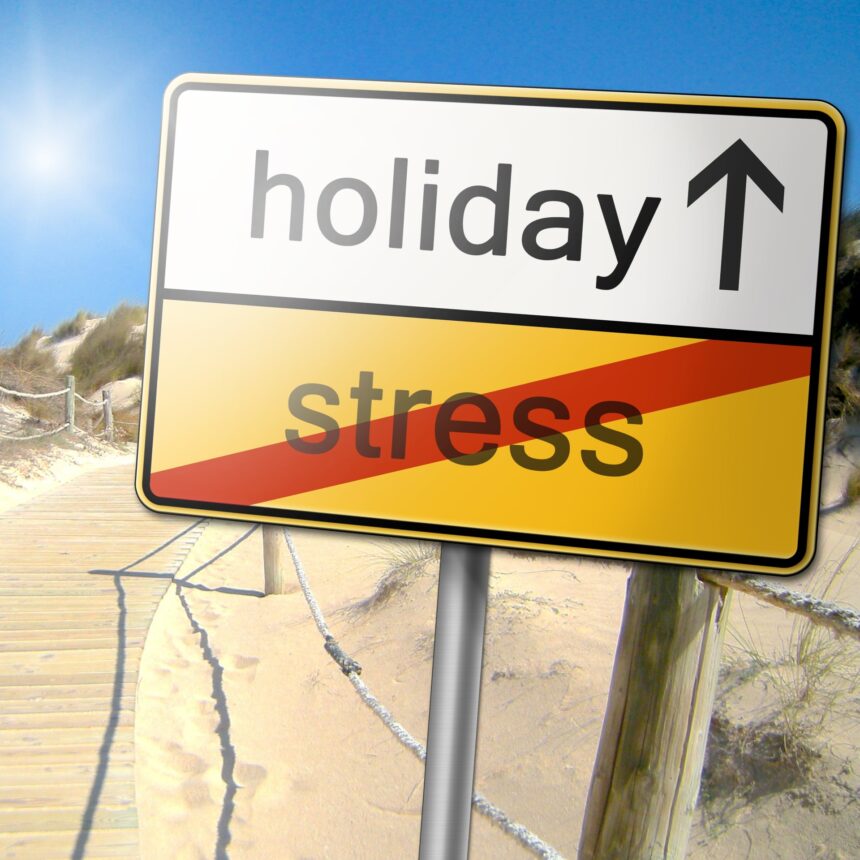 thumbnail_Holiday Stress AdobeStock_79030167 sq