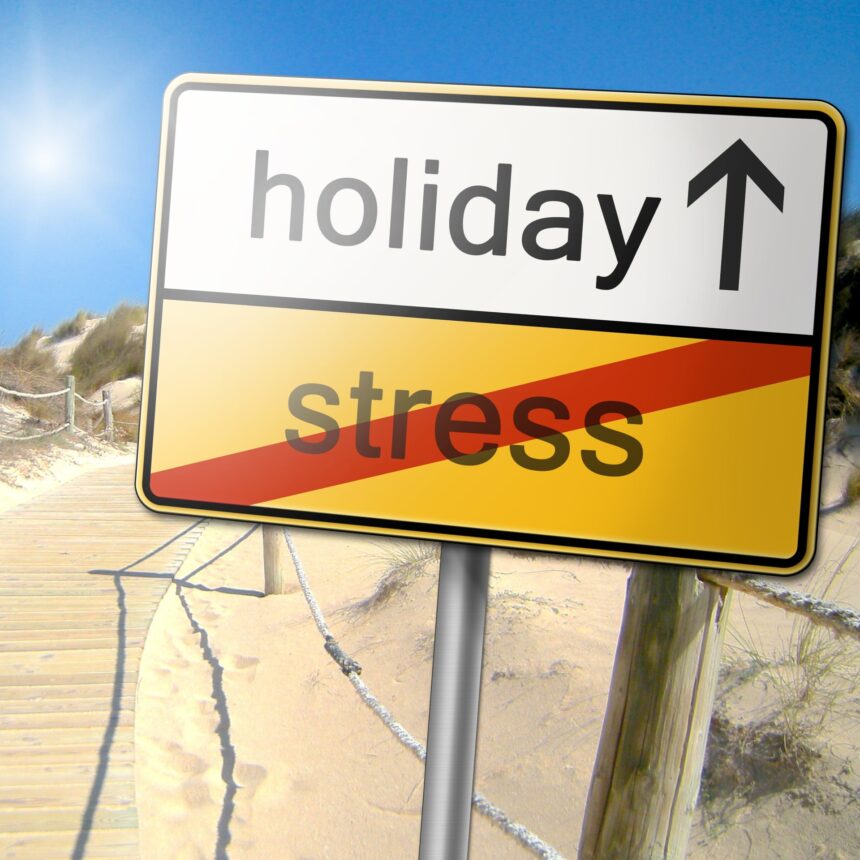 thumbnail_Holiday Stress AdobeStock_79030167 sq thumbnail_Holiday Stress AdobeStock_79030167 sq