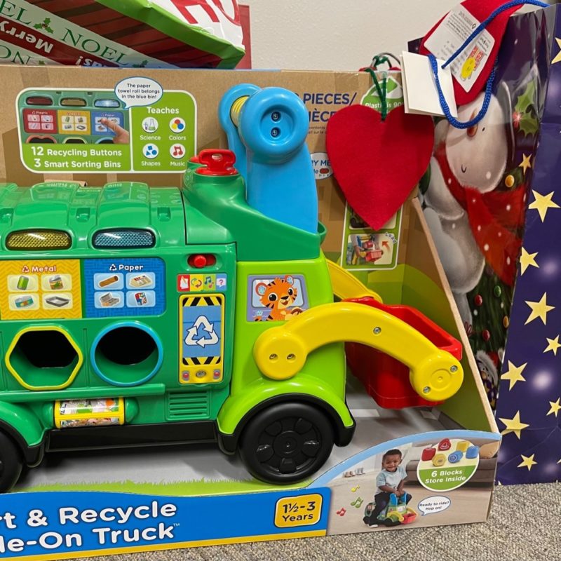 holiday need holiday need