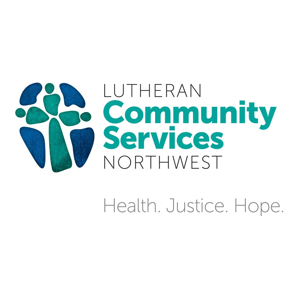 thumbnail_LCS-Logo-Tagline-Color-sq thumbnail_LCS-Logo-Tagline-Color-sq