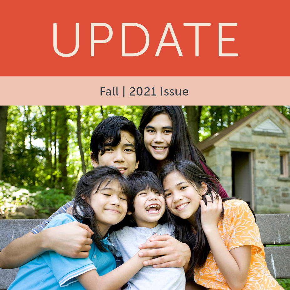 update_newsletter_fall_2021_tile