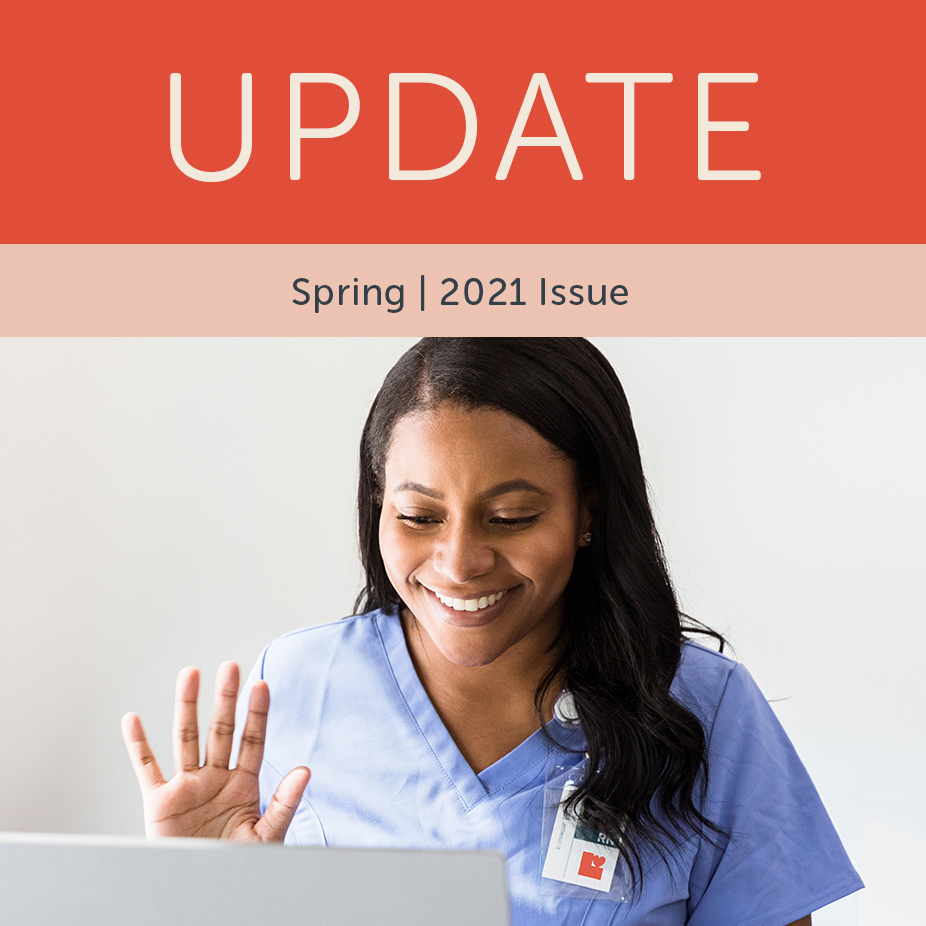 update_newsletter_spring_2021_tile