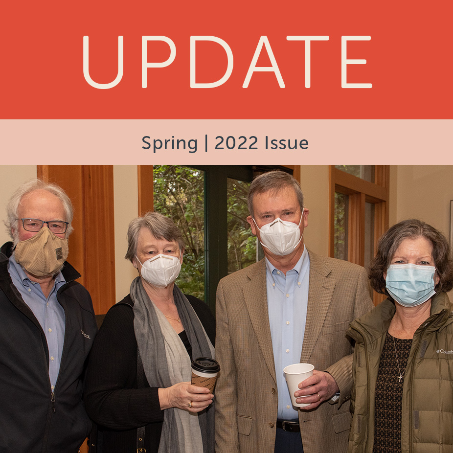 update_newsletter_spring_2022_tile
