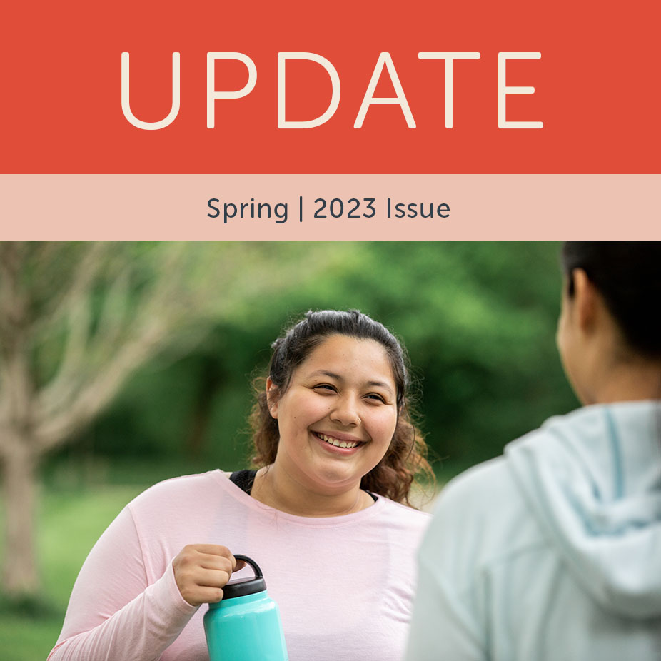 update_newsletter_spring_2023_tile