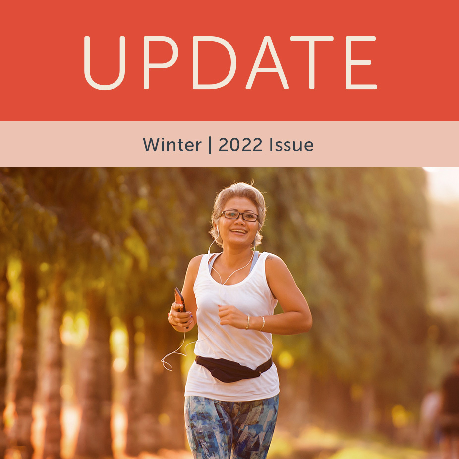 update_newsletter_winter_2022_tile