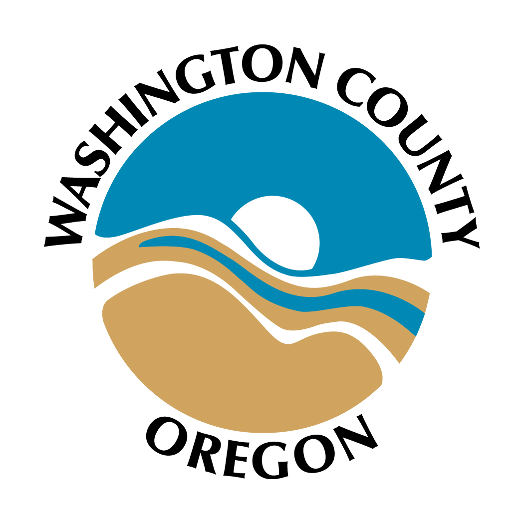 Washington County Oregon Washington County Oregon